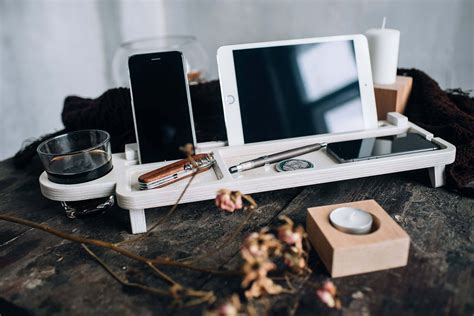 Cool Desk Gadgets