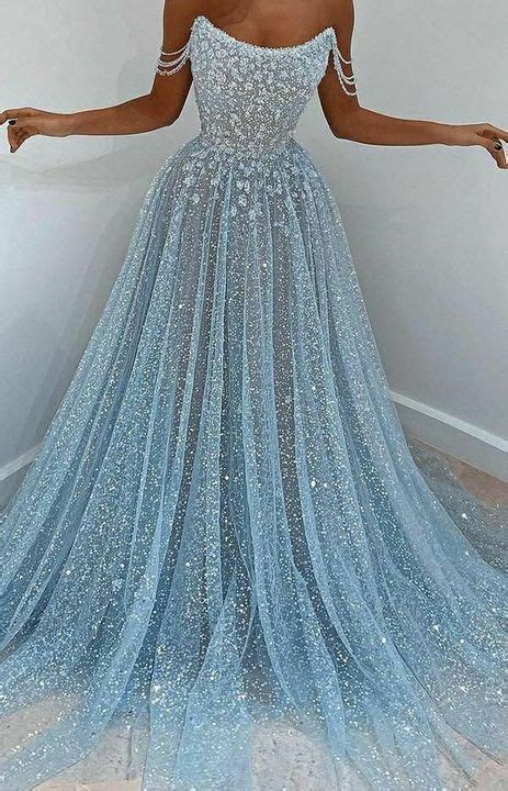 Classy Prom Dresses Gorgeous Prom Dresses Prom Girl Dresses Dream