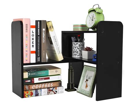 The Best Pag Desktop Bookshelf 4u Life