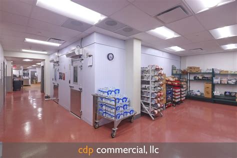 Chandler Regional Medical Center Part 2 - CDP Commercial Photography ...