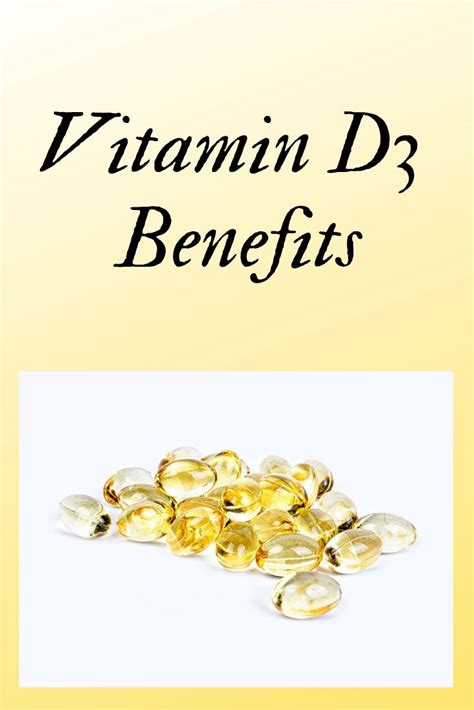 What Are Vitamin D Benefits On Your Skin Hair Health