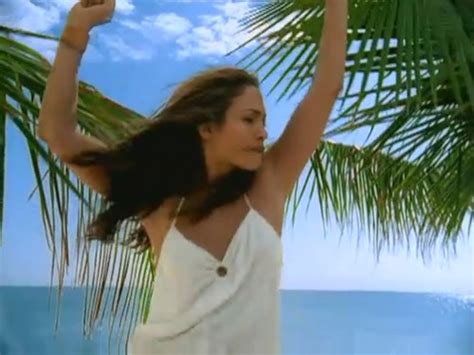 Love Don T Cost A Thing Music Video Jennifer Lopez Photo 33936892