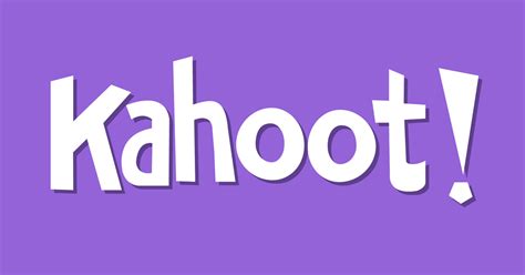 Aprendizaje Basado En Preguntas Conoce El Juego Kahoot