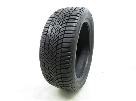 215 50R17 Bridgestone WeatherControl A005 Evo 95H za 480 zł z MYSTKÓW