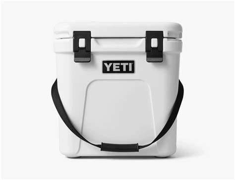 How To Get The Best Price On A Yeti Cooler Gear Patrol