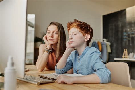 Wann Ist Der Richtige Zeitpunkt Dein Kind Aufzukl Ren Ein Ratgeber