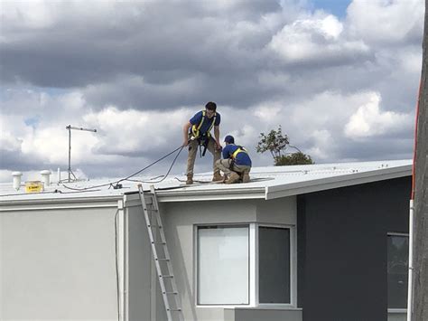 Solar Hot Water Systems JFK Electrical Solar Air