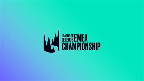 Lec Winter Split Regular Season Day Youtube