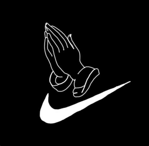 Dope Nike Logo - LogoDix