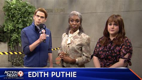 [VIDEO] 'Saturday Night Live' Recap: Chris Rock — 'SNL' Best & Worst