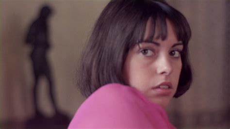 Dick Scott On Twitter Lina Romay In Die Marquise Von Sade Aka