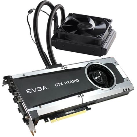 Venta Evga Gtx Titan X En Stock