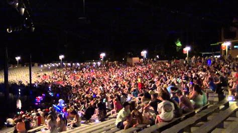 New Fantasmic Pre Show Music Youtube