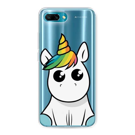Рисунки для чехла на телефон распечатать - фото и картинки abrakadabra.fun