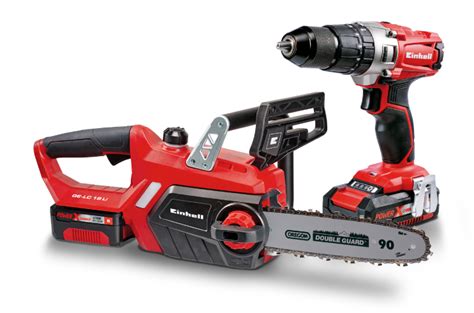 Einhell