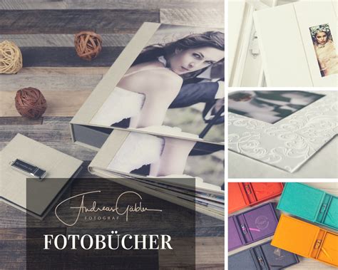 Hochzeitsfotograf Andreas Gäbler Fotobücher Hochzeitsfotograf