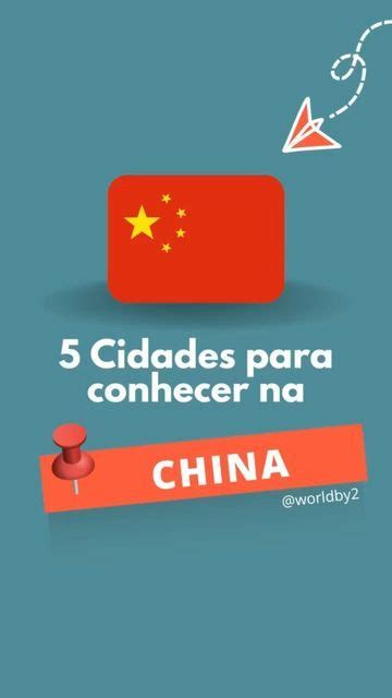 World By Dicas De Viagem Compartilhou Uma Publica O No Instagram