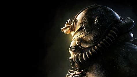 Fan-Made Fallout 5 Concept Trailer Showcases The Power Of Unreal Engine 5