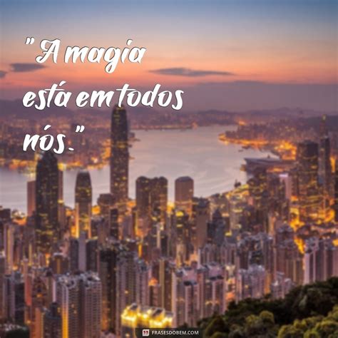 Descubra As Melhores Frases De Harry Potter Para Inspirar Sua Vida