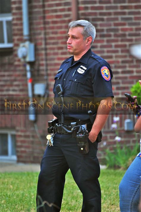 Police - Nassau County - FirstOnScenePhotos