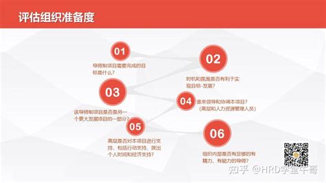 史上最全企业导师制度分享企业导师制必备手册 知乎