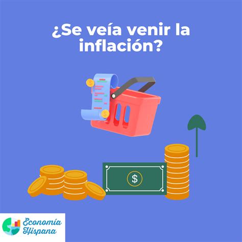 Blog De Economía Economía Hispana