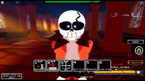 Hardtale Sans Showcase Undertale The Other Aus 2 Youtube