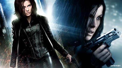 Underworld: Awakening Wallpapers, Pictures, Images