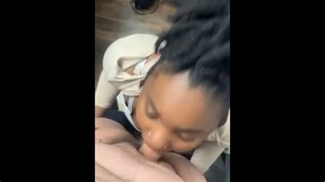 Slut Sucking Dick With Her Ass Out Pornhub