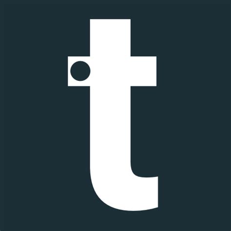 Tendo - Refugee Investment Network