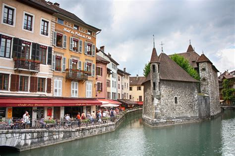 X Wat Te Doen In Annecy De Mooiste Tips En Bezienswaardigheden