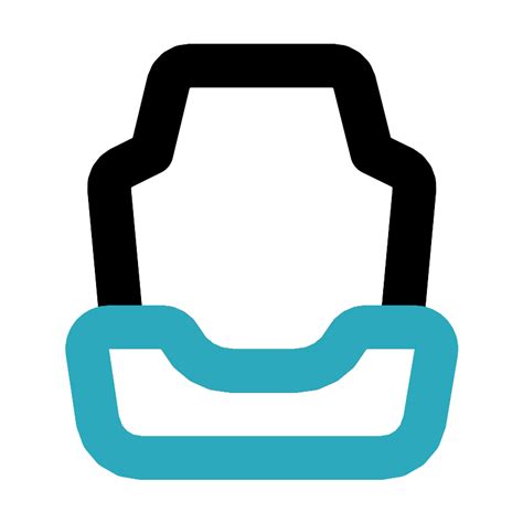 Seat Car Vector Svg Icon Svg Repo