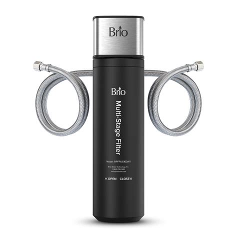 how to clean brio water dispenser bottom load