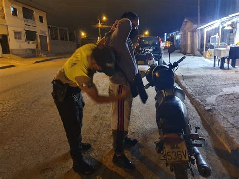 Policía Ecuador On Twitter Trabajamos Por Tu Seguridad 🚨 Ejecutamos Operativos De Control En