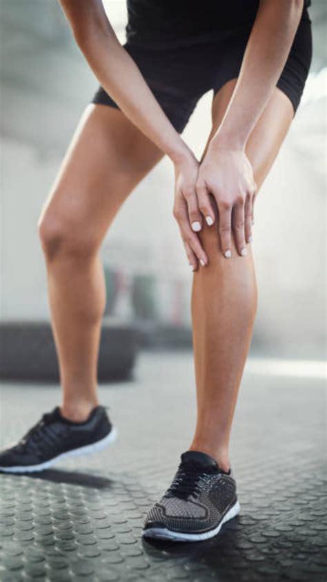 Explained Why You Smell Different After Sex