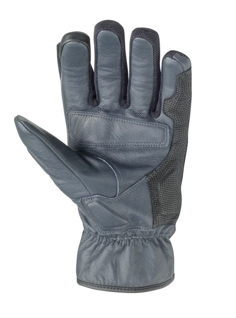 Ktm Tourrain V2 K Hydratech Gloves Ktm Twins
