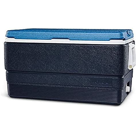Igloo Maxcold Cooler Review Coolers World