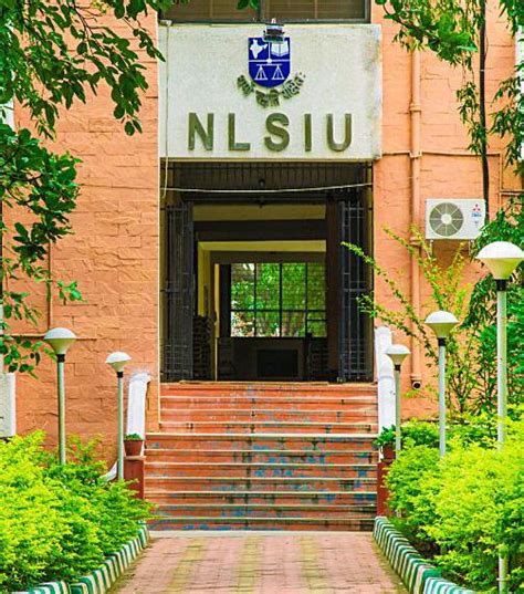 NIRF Rankings 2024 Top Law Institutes Check List TimelineDaily