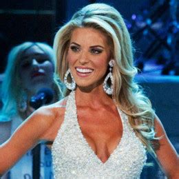 Carrie Prejean Wiki Affair Married Net Worth Career Husband Sex Tape