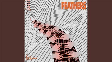 Feathers Youtube