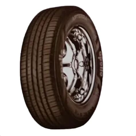 Apollo Apterra Ht Suv Tyre At Best Price In Panvel Baba Enterprises