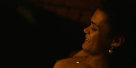 Nude Video Celebs Kika Sena Nude Paloma