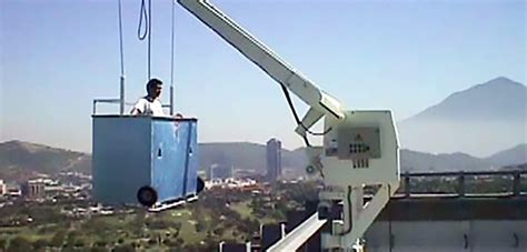 bmu archives orientals equipment factory