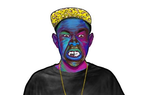 Tyler Joseph Drawing Easy Free Download On Clipartmag
