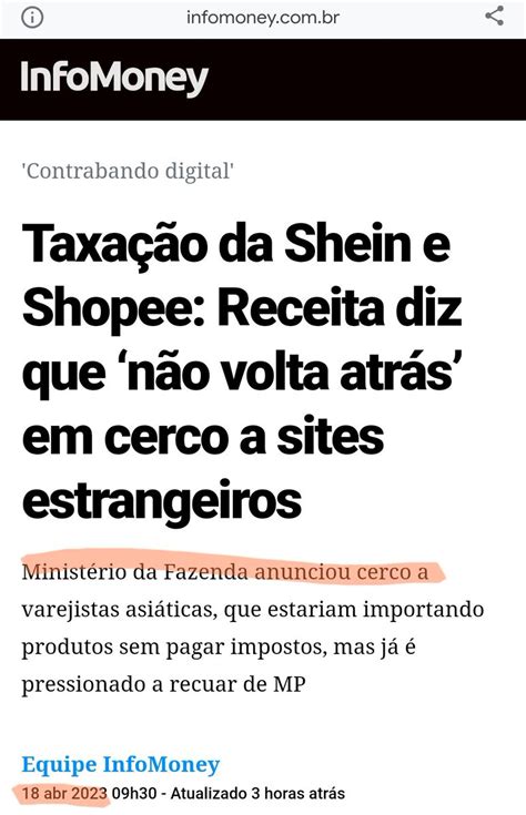 Bárbara te Atualizei on Twitter Taxad foi humilhado