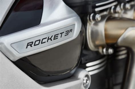 Motorrad Vergleich Triumph Rocket Gt Vs Triumph Rocket R