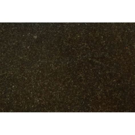 Mm Black Indian Green Granite For Countertops At Rs Sq Ft In