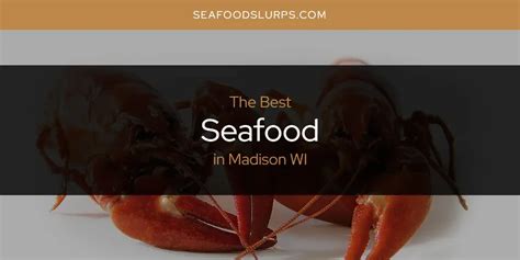The Absolute Best Seafood In Branson Mo Updated 2025