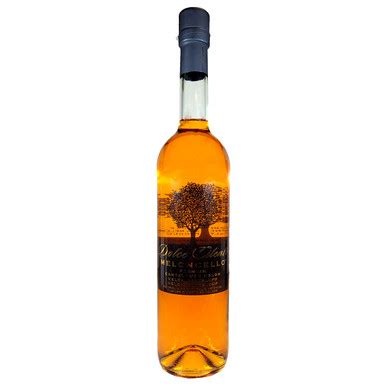 Dolce Cilento Meloncello Liqueur - Holiday Wine Cellar