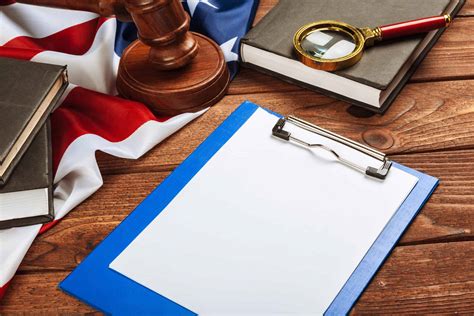 Personal Injury Biomechanical Experts - Brien Roche Law